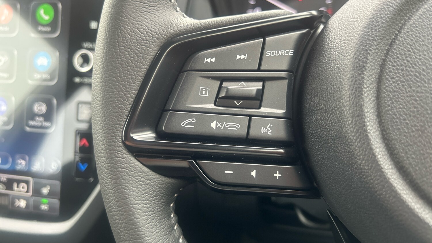 Used Subaru Forester for sale - 76106975: Photo 24