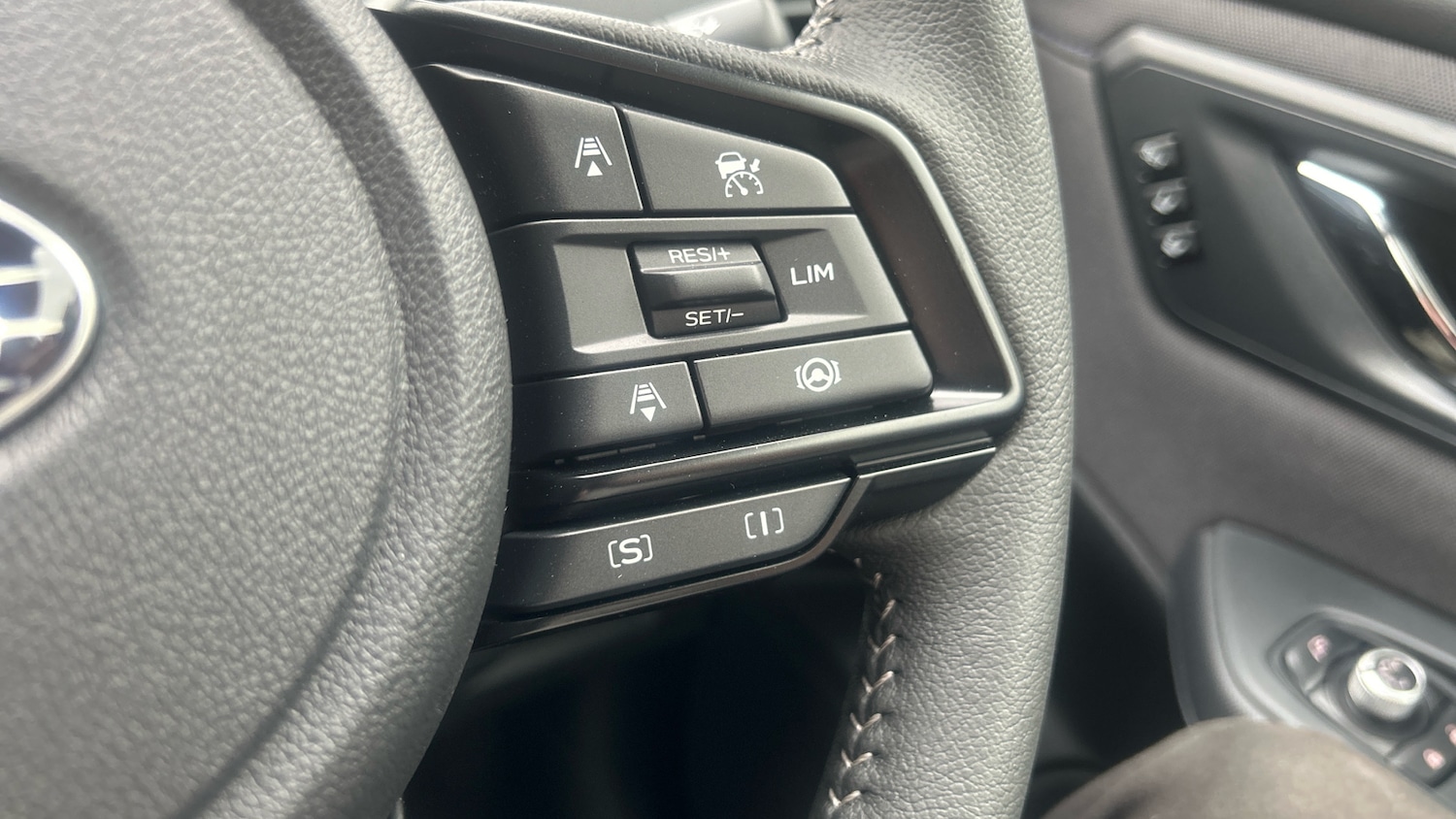 Used Subaru Forester for sale - 76106975: Photo 25