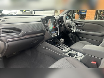 Used Subaru Forester for sale - 76106975: Photo 3