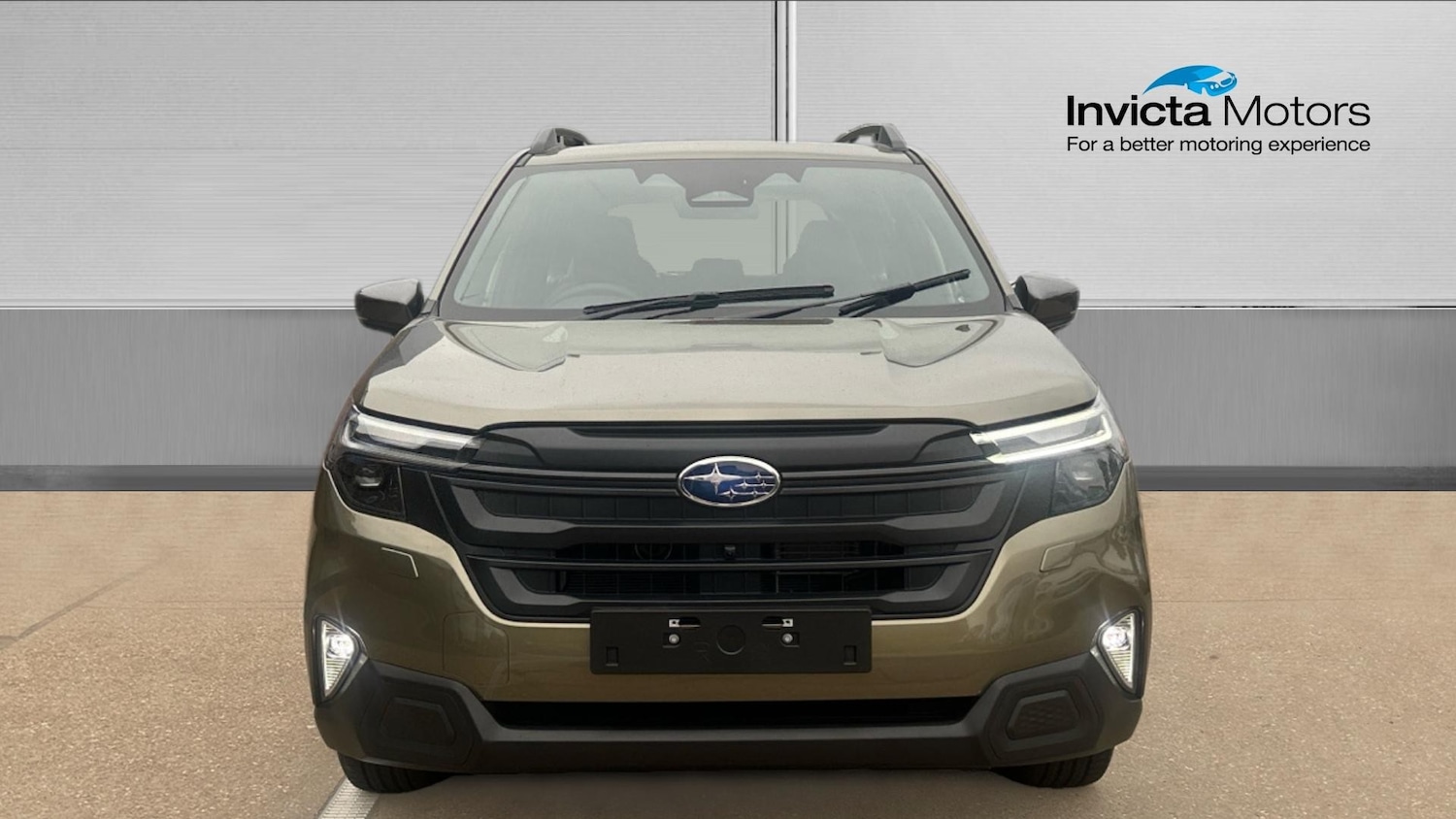 Used Subaru Forester for sale - 76106975: Photo 9