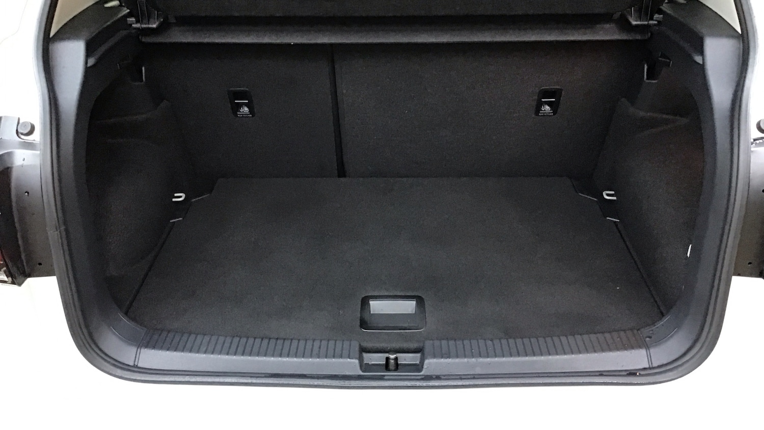 Used Volkswagen T-Cross 2023 for sale - 76536407: Photo 19