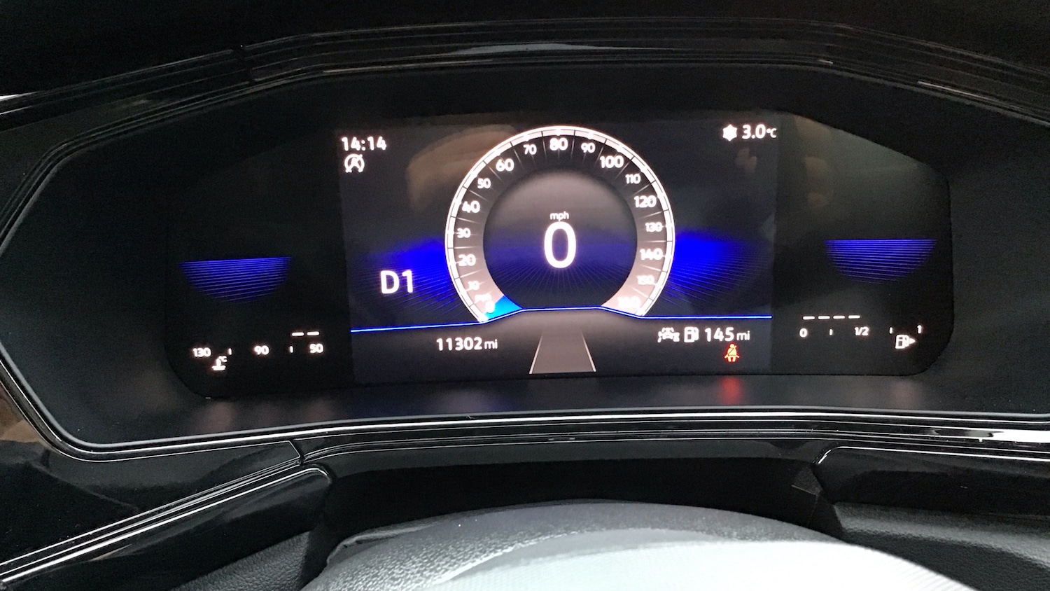 Used Volkswagen T-Cross 2023 for sale - 76536407: Photo 7