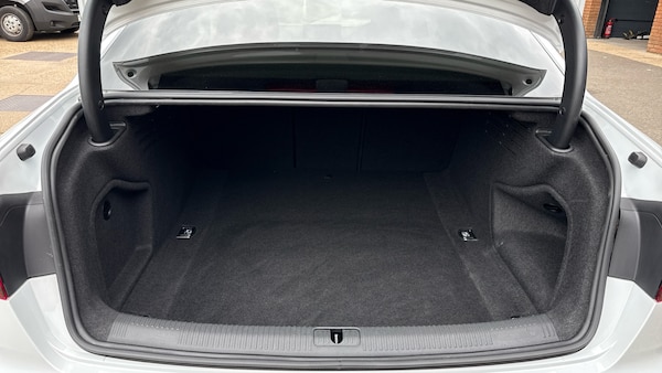 Used Audi A4 2023 for sale - 75987478: Photo 15