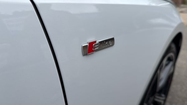 Used Audi A4 2023 for sale - 75987478: Photo 23