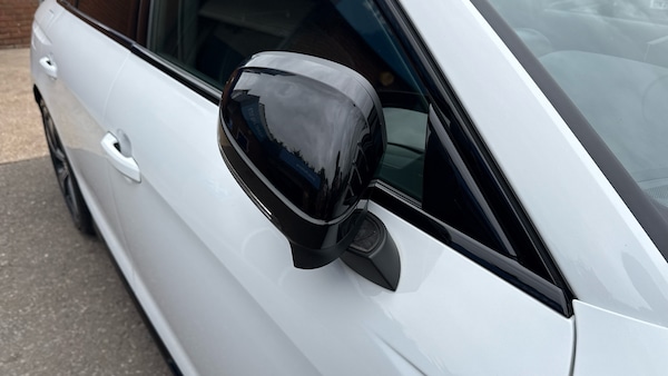 Used Audi A4 2023 for sale - 75987478: Photo 24