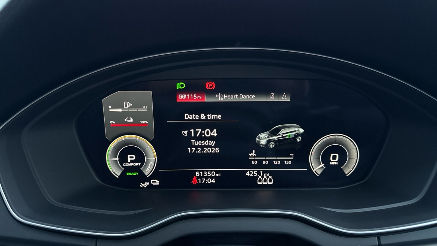 Used Audi Q5 2021 for sale - 77251111: Photo 13