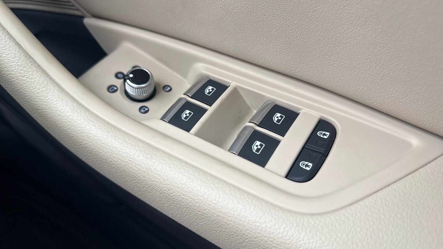 Used Audi A5 2022 for sale - 77494608: Photo 24