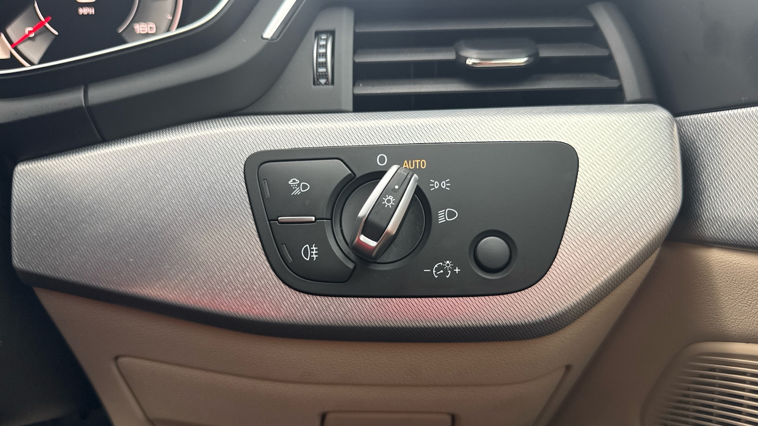 Used Audi A5 2022 for sale - 77494608: Photo 25