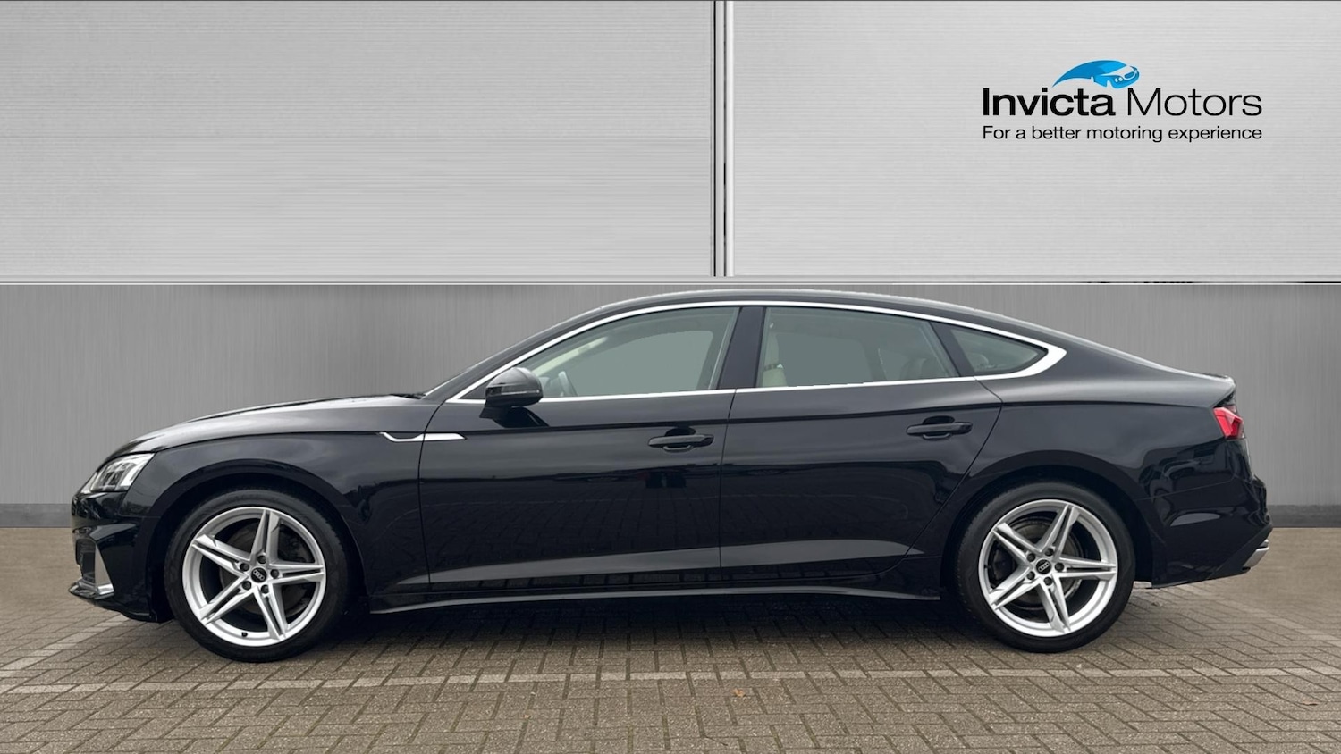 Used Audi A5 2022 for sale - 77494608: Photo 6