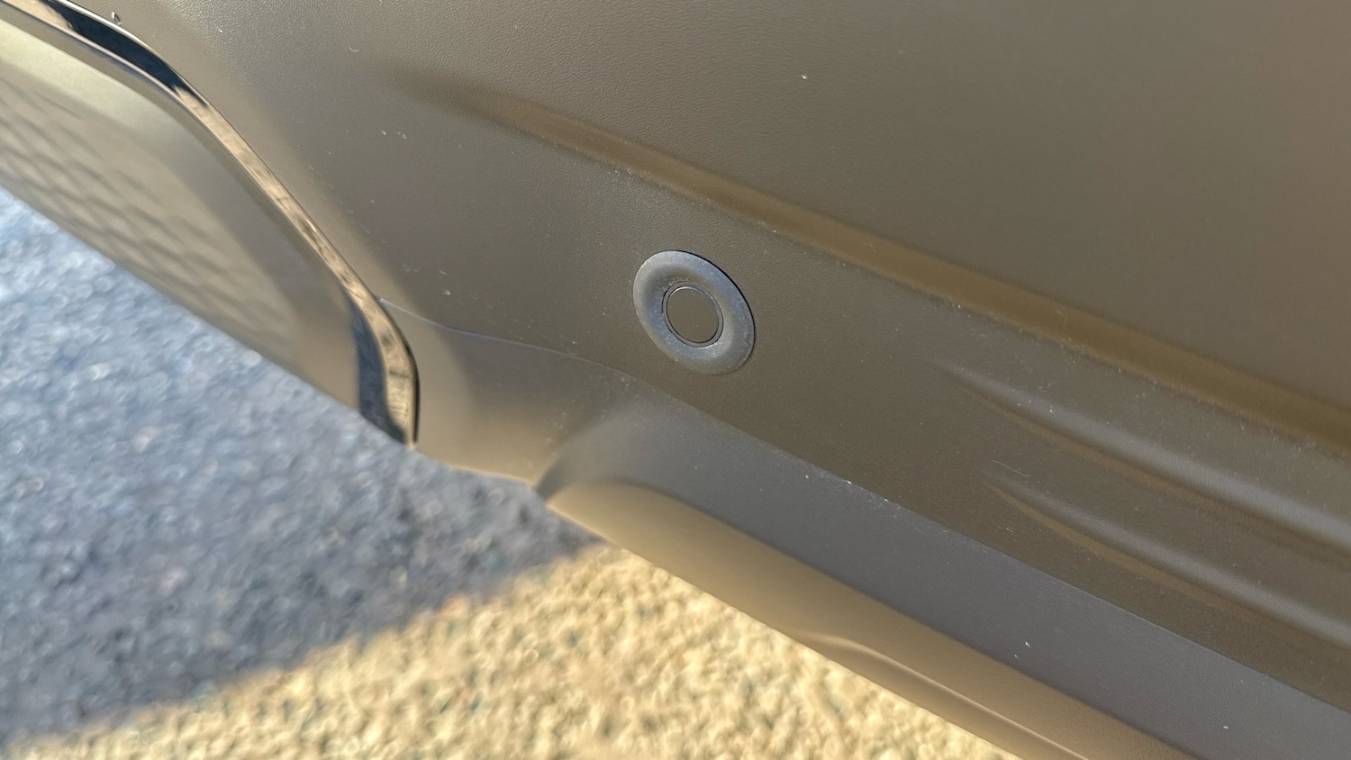 Used Subaru Forester 2025 for sale - 76864120: Photo 24