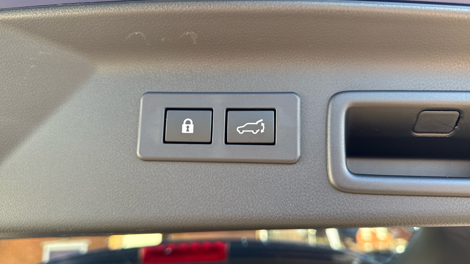 Used Subaru Forester 2025 for sale - 76864120: Photo 25