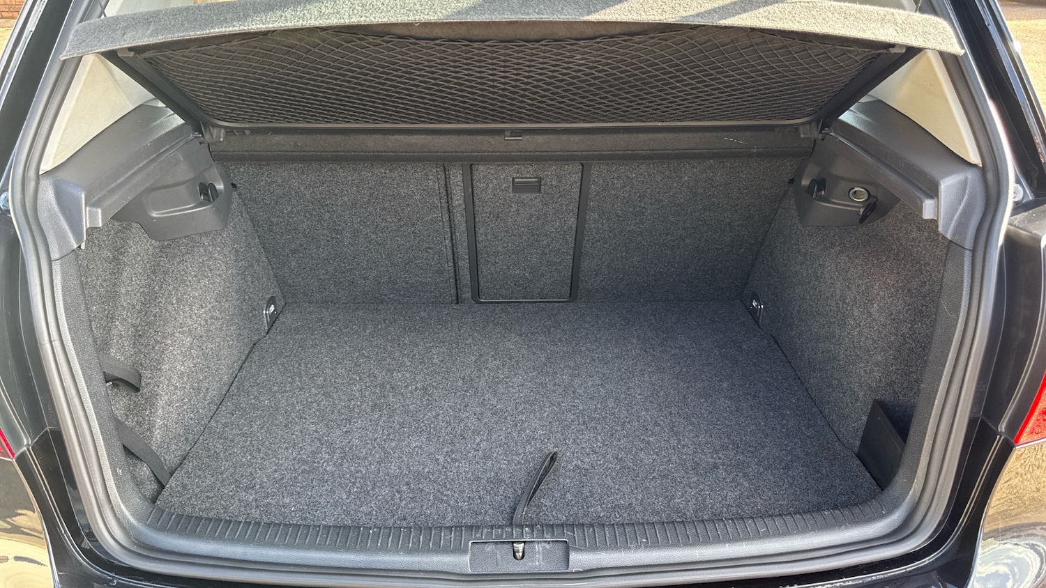 Used Volkswagen Golf 2007 for sale - 76454996: Photo 15