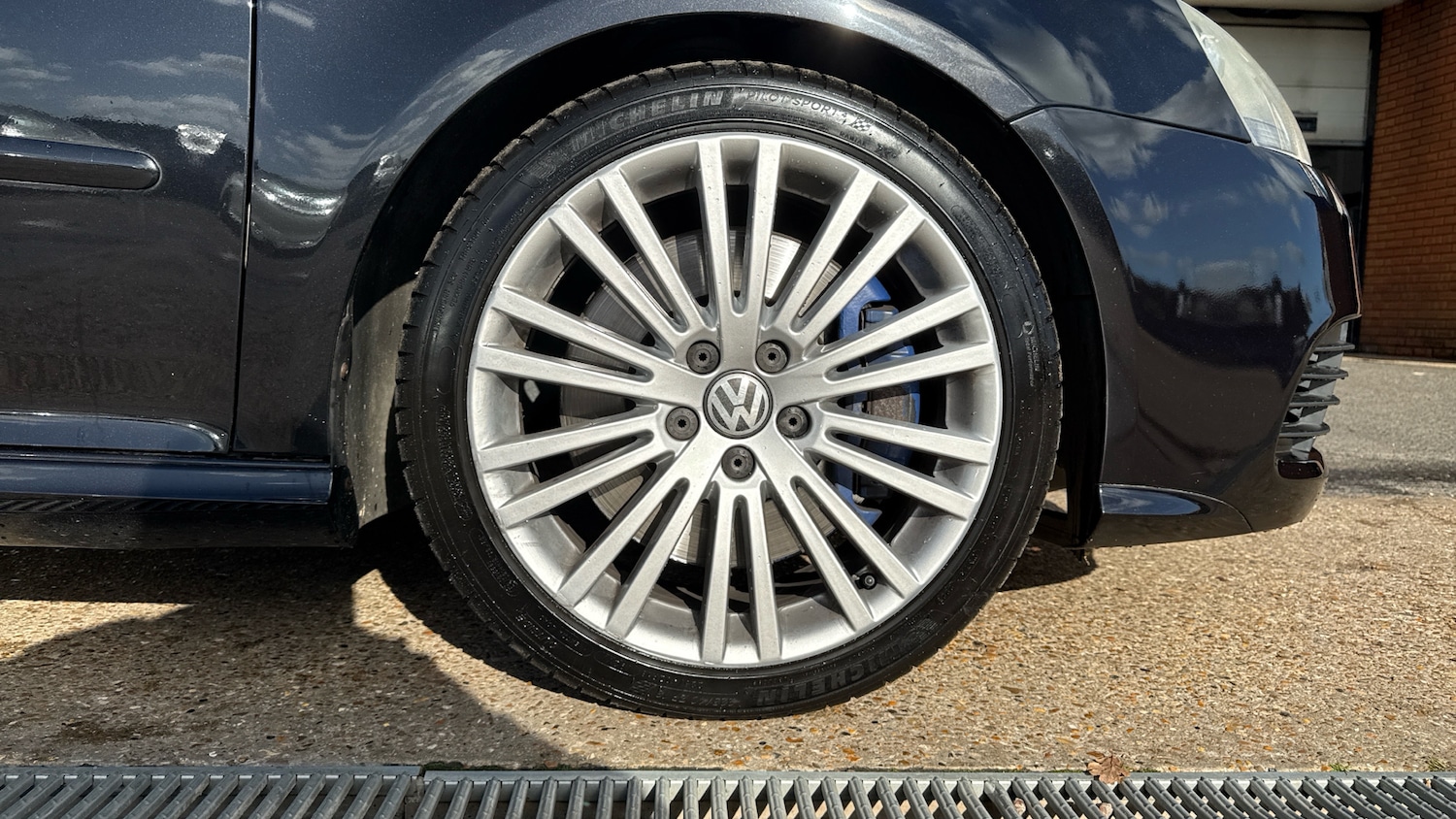 Used Volkswagen Golf 2007 for sale - 76454996: Photo 20