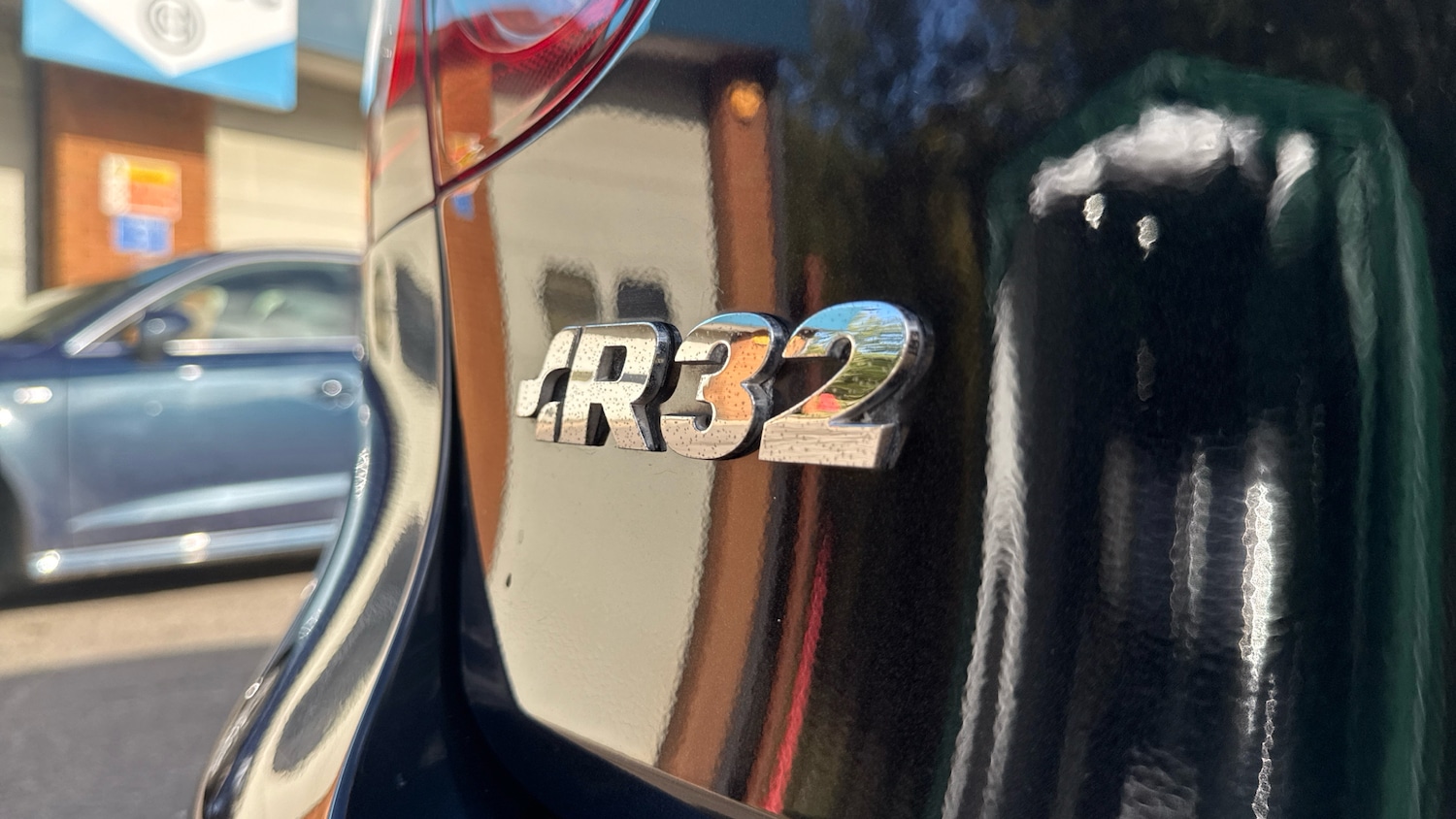 Used Volkswagen Golf 2007 for sale - 76454996: Photo 21