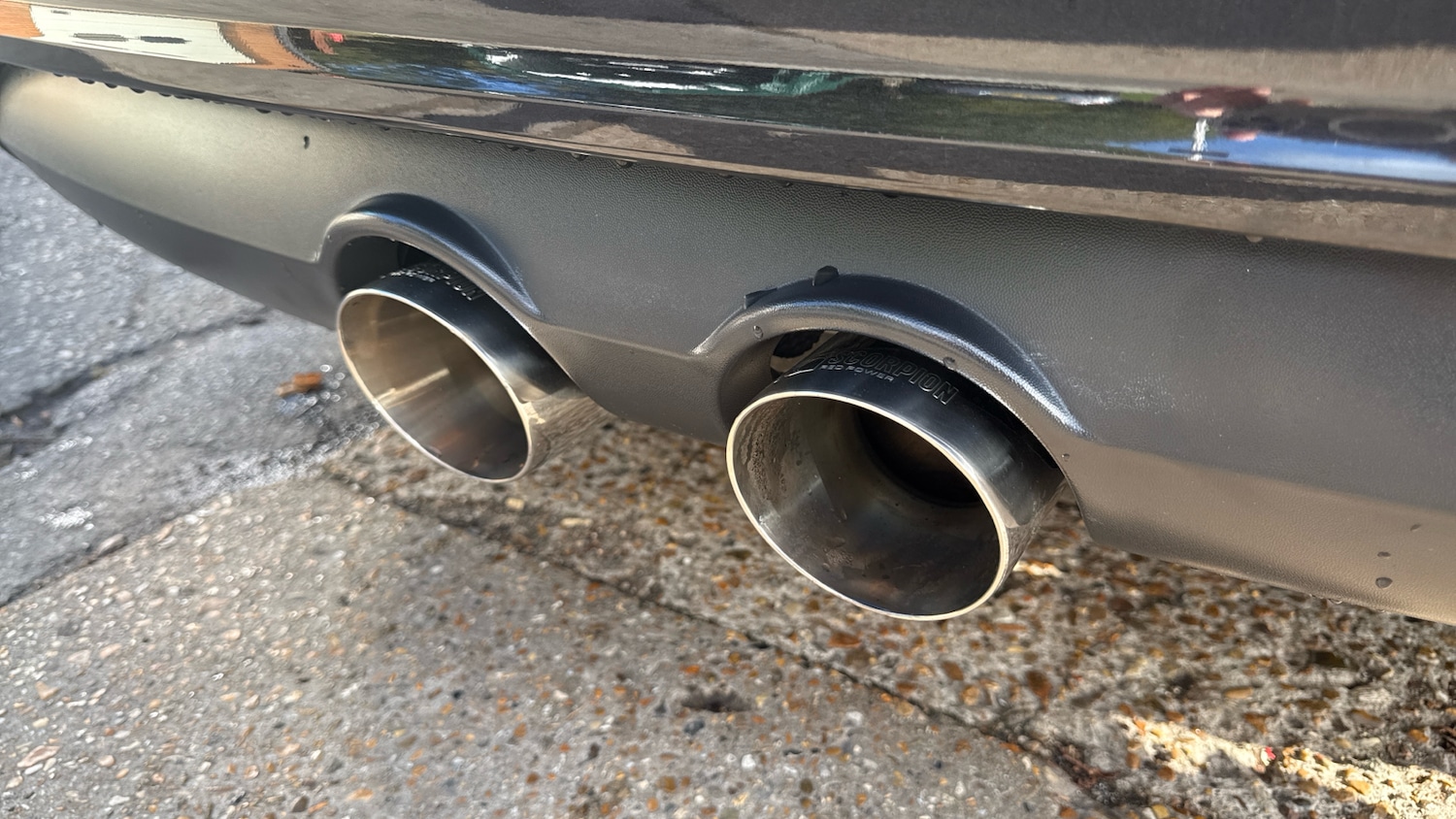 Used Volkswagen Golf 2007 for sale - 76454996: Photo 22