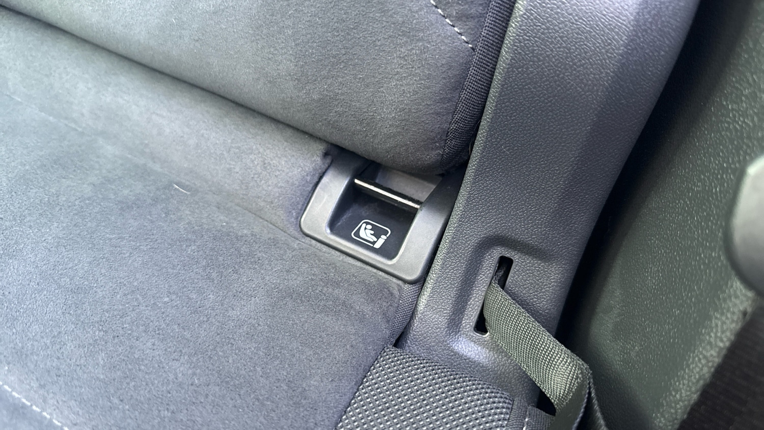 Used Volkswagen Tiguan 2023 for sale - 77465911: Photo 22