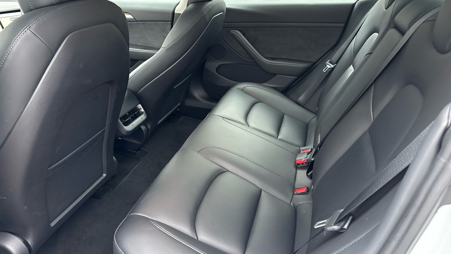 Used Tesla Model 3 2021 for sale - 76896873: Photo 20