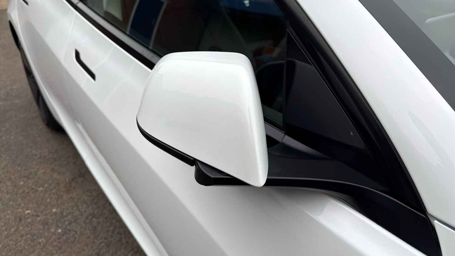 Used Tesla Model 3 2021 for sale - 76896873: Photo 24