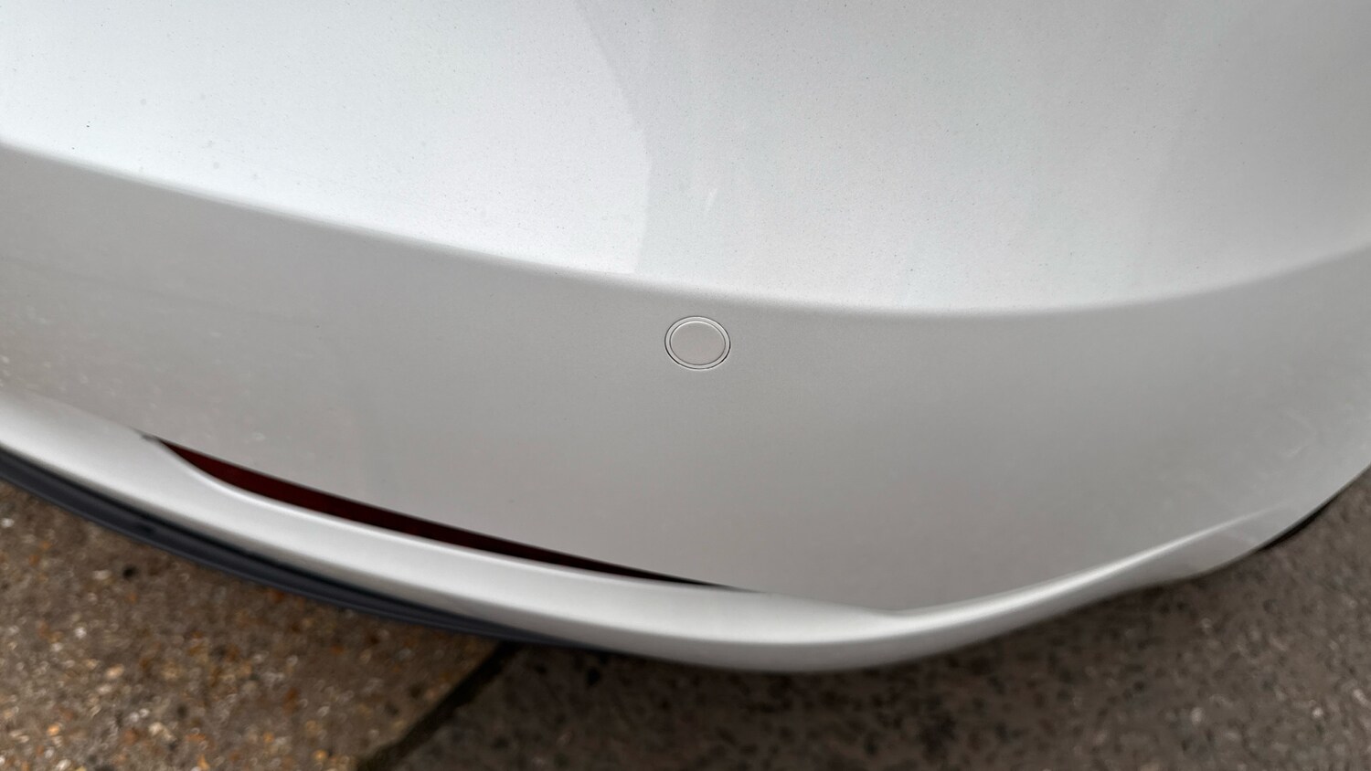 Used Tesla Model 3 2021 for sale - 76896873: Photo 25