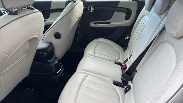 Used MINI Countryman 2019 for sale - 75999357: Photo 14