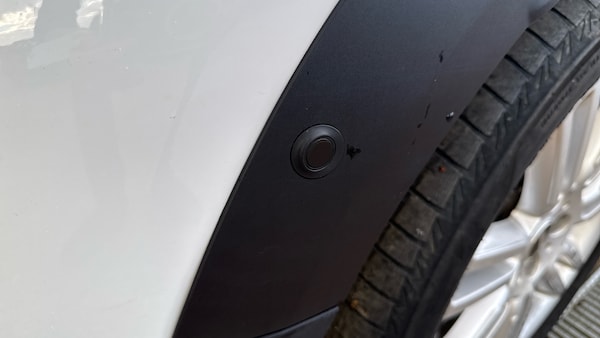 Used MINI Countryman 2019 for sale - 75999357: Photo 22
