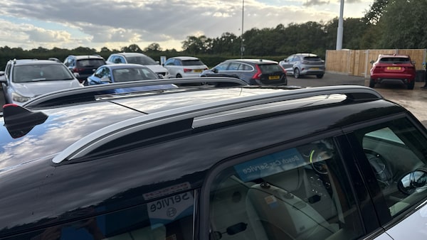 Used MINI Countryman 2019 for sale - 75999357: Photo 24