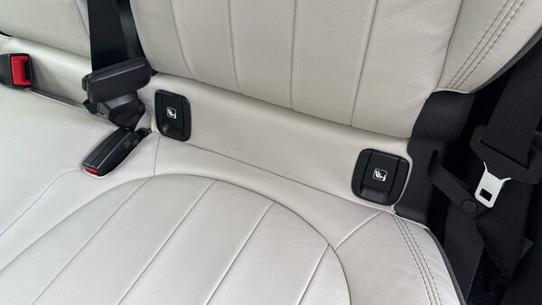 Used MINI Countryman 2019 for sale - 75999357: Photo 25