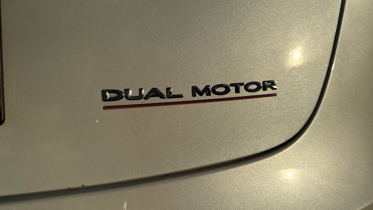 Used Tesla Model 3 2020 for sale - 75913346: Photo 24