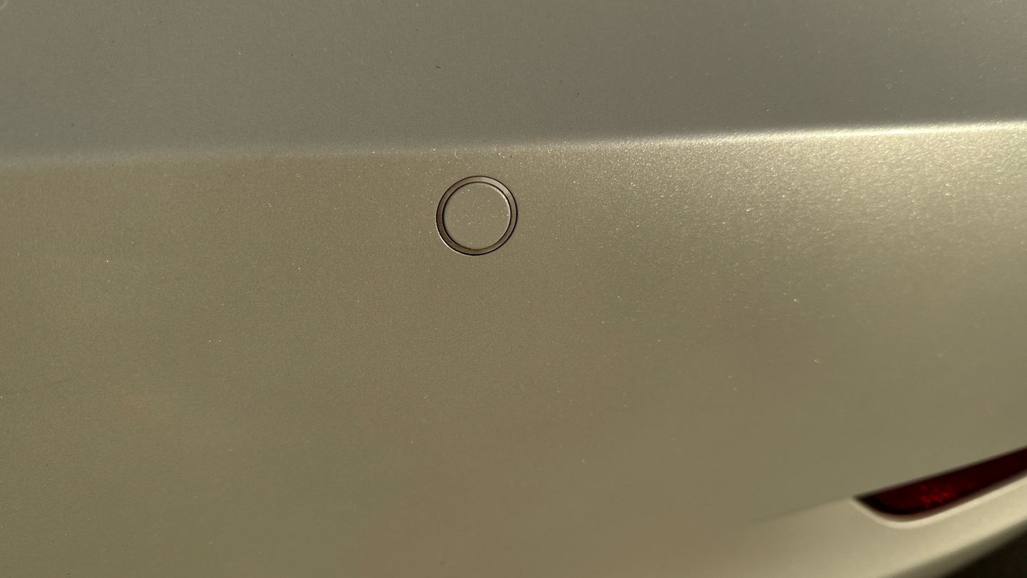 Used Tesla Model 3 2020 for sale - 75913346: Photo 25