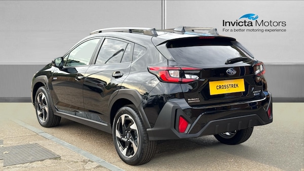 Used Subaru Other for sale - 76281312: Photo 10