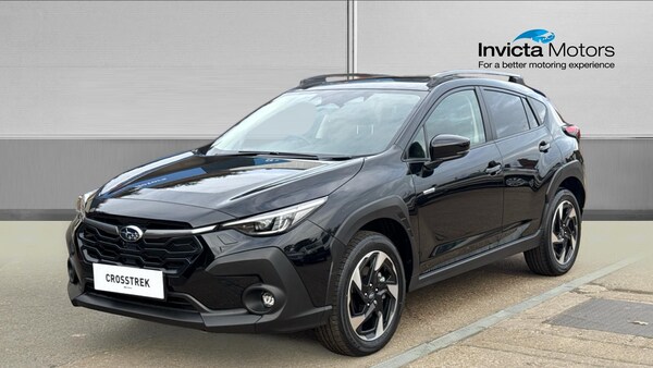 Used Subaru Other for sale - 76281312: Photo 12