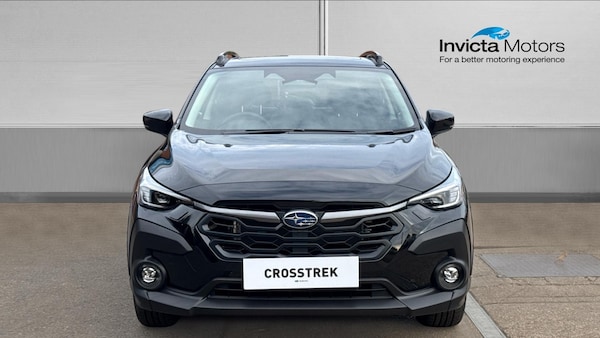 Used Subaru Other for sale - 76281312: Photo 13