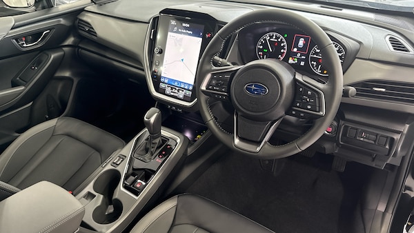 Used Subaru Other for sale - 76281312: Photo 18