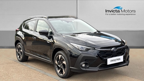 Used Subaru Other for sale - 76281312: Photo 1