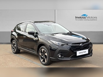 Used Subaru Other 2025 for sale - 76281312: Photo