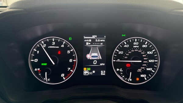 Used Subaru Other for sale - 76281312: Photo 20