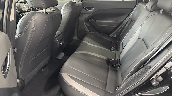Used Subaru Other for sale - 76281312: Photo 21
