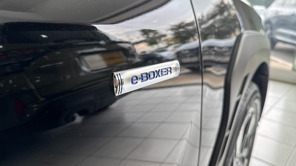 Used Subaru Other for sale - 76281312: Photo 25