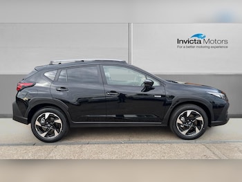 Used Subaru Other 2025 for sale - 76281312: Photo