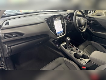 Used Subaru Other 2025 for sale - 76281312: Photo