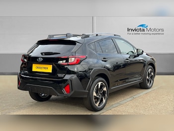 Used Subaru Other 2025 for sale - 76281312: Photo