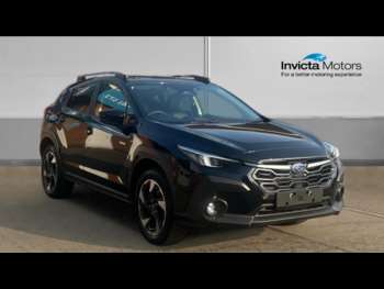 Used Subaru Other 2025 for sale - 74381577: Photo