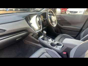Used Subaru Other 2025 for sale - 74381577: Photo