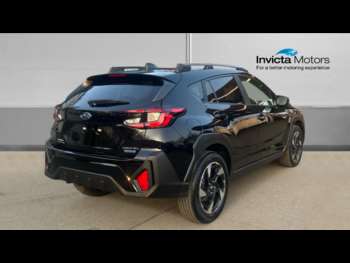 Used Subaru Other 2025 for sale - 74381577: Photo