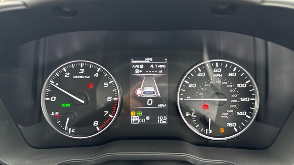 Used Subaru Forester for sale - 76324917: Photo 20