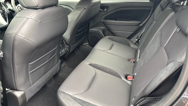 Used Subaru Forester for sale - 76324917: Photo 21