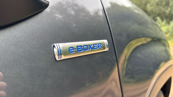 Used Subaru Forester for sale - 76324917: Photo 24