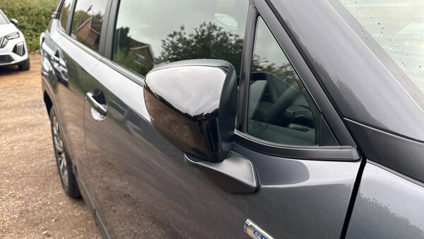 Used Subaru Forester for sale - 76324917: Photo 25