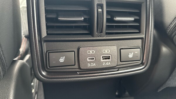 Used Subaru Forester for sale - 76324917: Photo 8