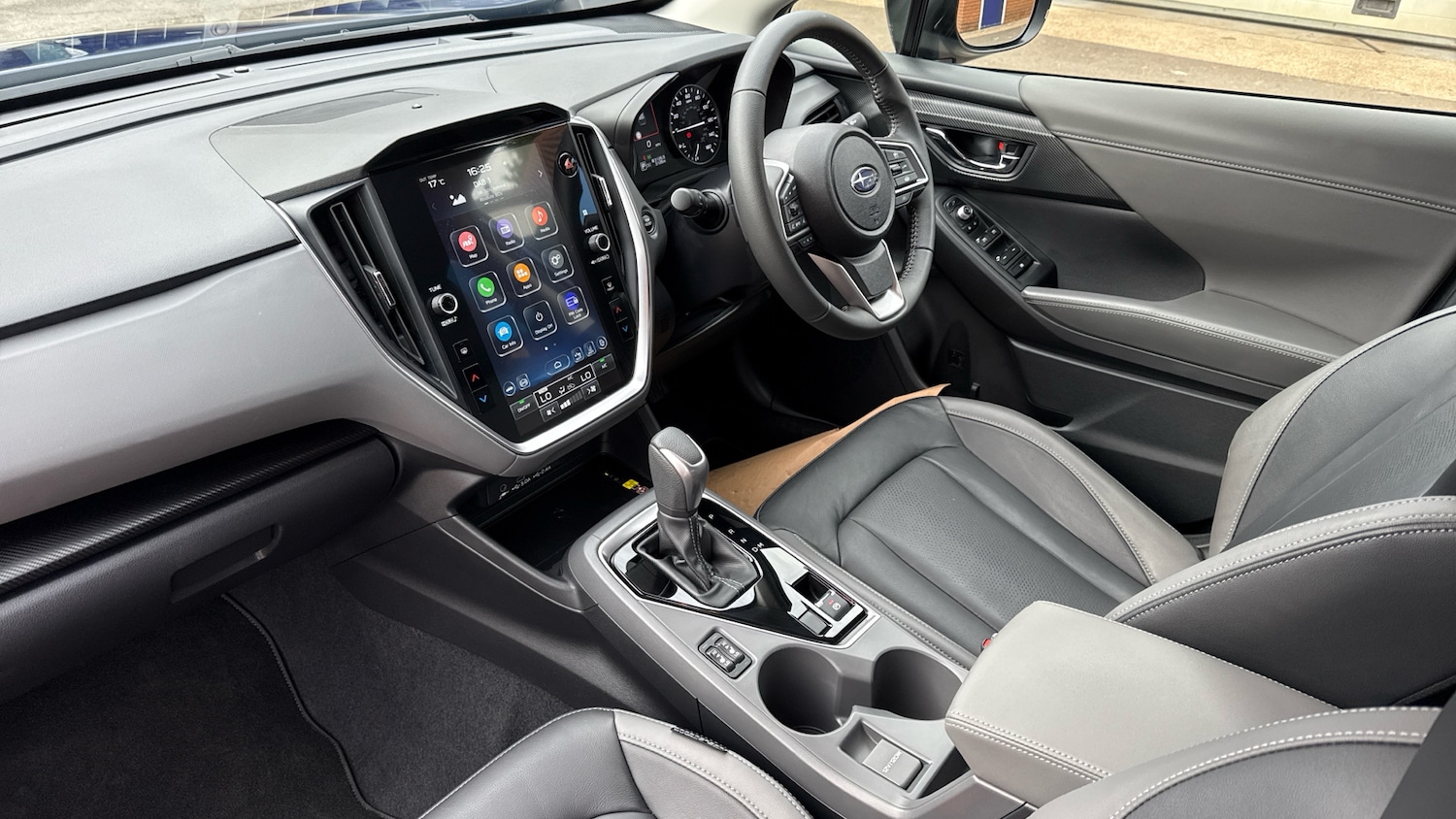 Used Subaru Other 2025 for sale - 75767271: Photo 10